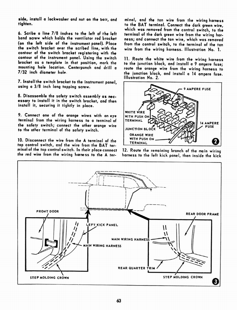 n_1955 Chevrolet Acc Manual-63.jpg